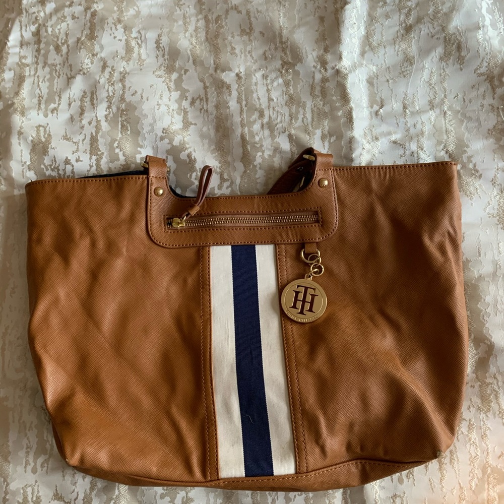 Tommy Hilfiger Bag